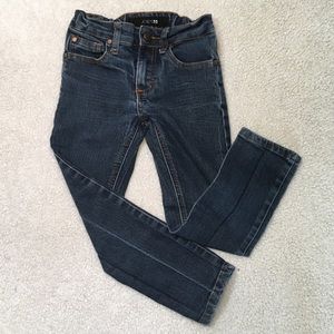 Joe’s girl’s jeans